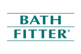 Bath Fitter Logo