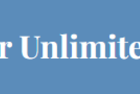 Superior Unlimited Logo