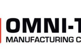 Omni-Tech Manufacturing Corp.