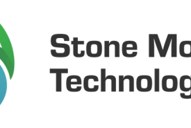 Stone Mountain Technologies, Inc.