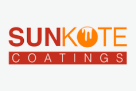 Sunkote Coatings