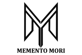 Memento Mori Manufacturing