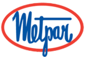 METPAR CORP