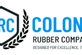 CRC Logo