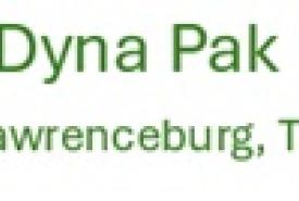 Dyna Pak LLC