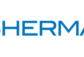 ShermanReilly_Blue Logo 