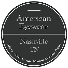 American Eyewear LLC