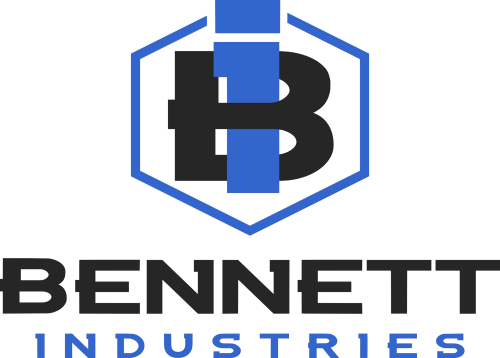 Bennett Industries