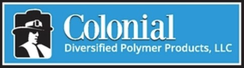 Colonial Diversified Polymer Products, LLC