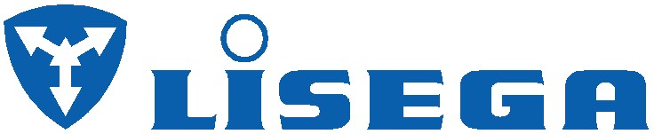 Lisega, Inc.