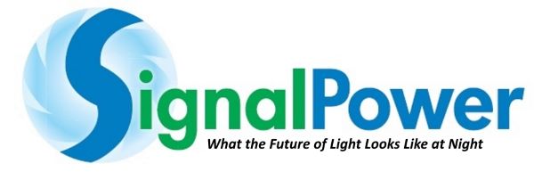 Signal Power LED Light Towers