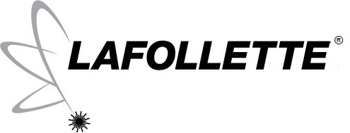 LaFollete Machine & Tool Co., Inc.
