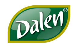 Dalen Products, Inc.