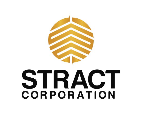 STRACT Corporation