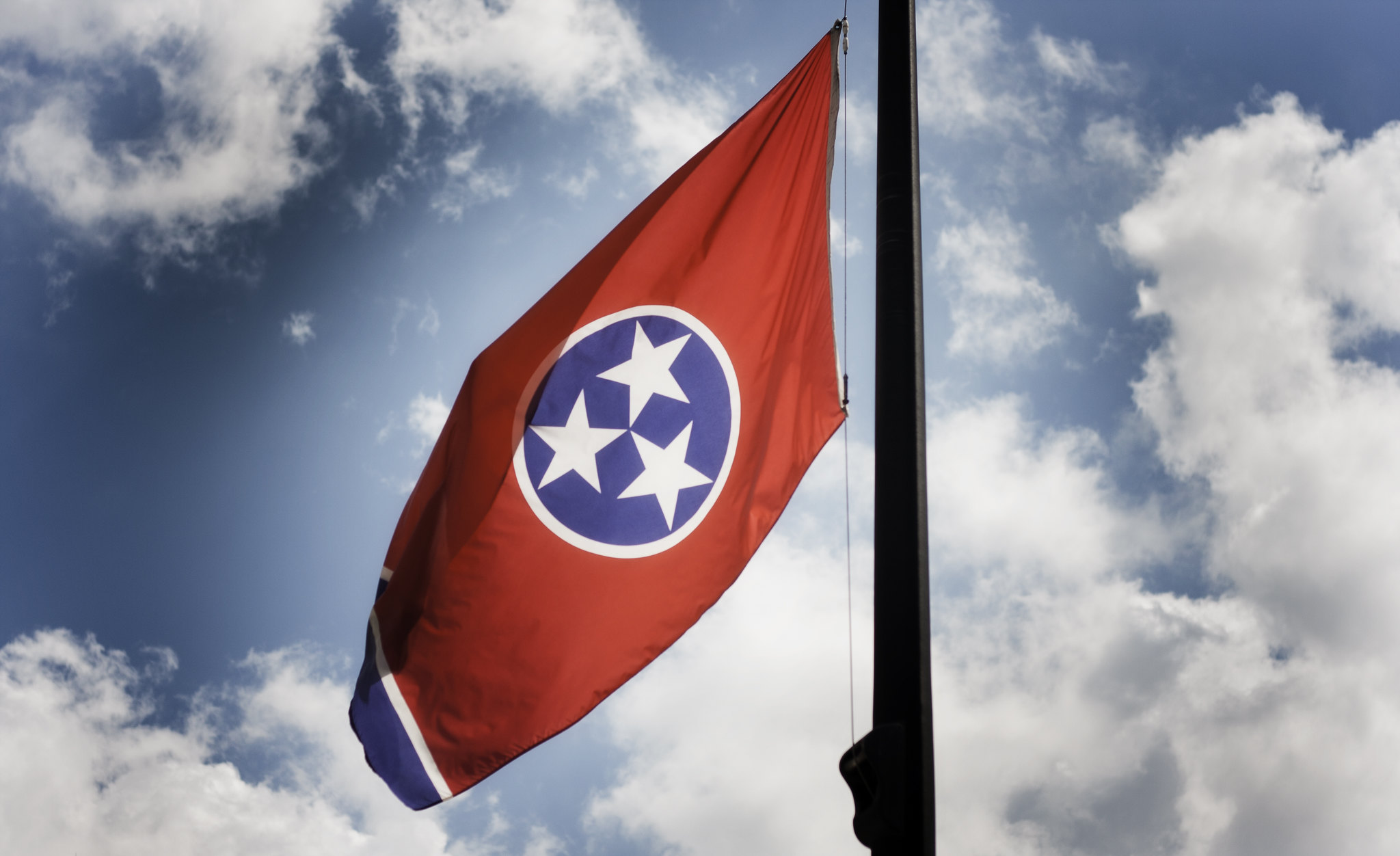 flag