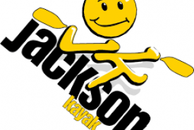Jackson Kayak