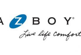 La-Z-Boy
