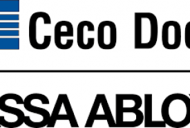 Ceco Door