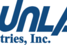 Dunlap Industries