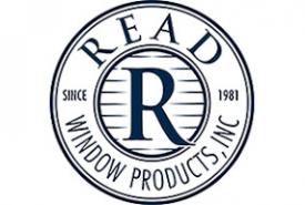 Read Window Products