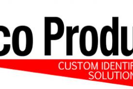 Alco Products