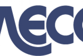 Meco Corporation