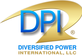DPI