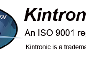 Kintronic Laboratories, Inc.