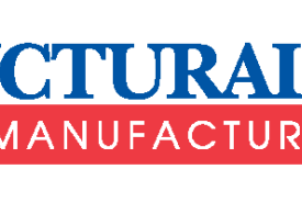 Structural Bolt & Manufacturing, Inc.