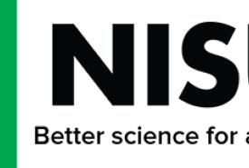 Nisus