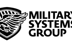 Military Systems Group, Inc.